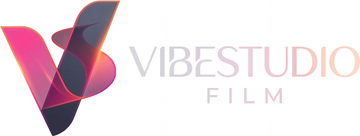 Vibe Studio Film